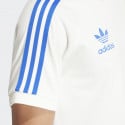 adidas Originals Italy Adicolor Classics 3-Stripes Men's T-shirt