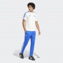 adidas Originals Italy Adicolor Classics 3-Stripes Ανδρικό T-shirt