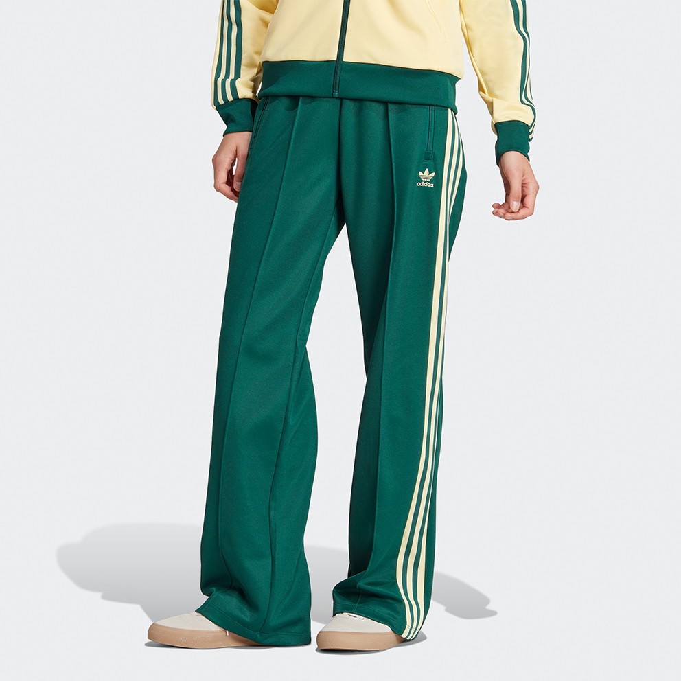 adidas Beckenbauer Women's Trackpants