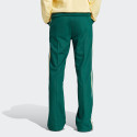 adidas Beckenbauer Women's Trackpants
