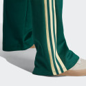 adidas Beckenbauer Women's Trackpants