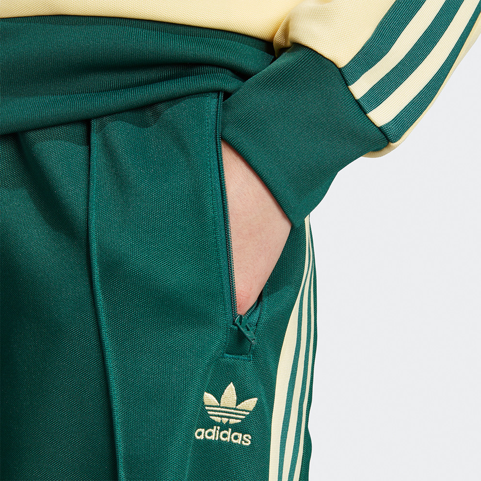 adidas Beckenbauer Women's Trackpants