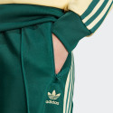 adidas Beckenbauer Women's Trackpants