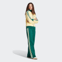 adidas Beckenbauer Women's Trackpants