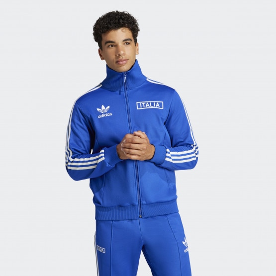 adidas Figc Og Bb Tt