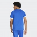 adidas Originals Italy Adicolor Classics 3-Stripes Men's T-shirt