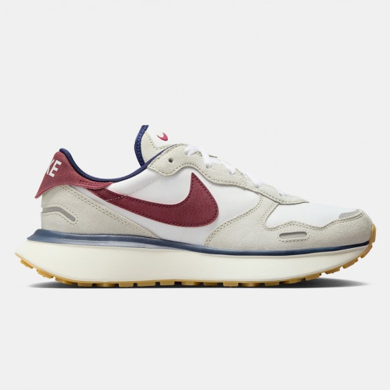 Nike Phoenix Waffle Women's Shoes