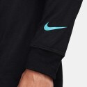 Nike LeBron Μen's Longsleeve Shirt