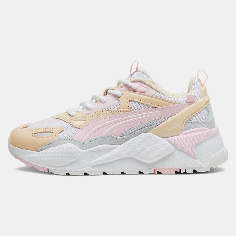 Puma Rs-X Efekt PRM Γυναικεία Παπούτσια