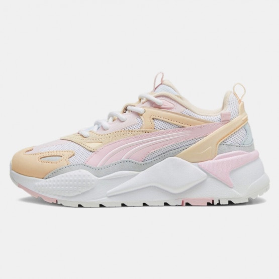 Puma Rs-X Efekt PRM Women's Shoes