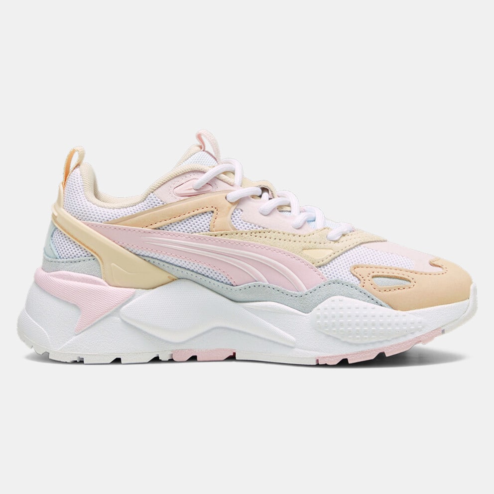 Puma Rs-X Efekt PRM Women's Shoes