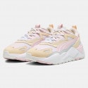 Puma Rs-X Efekt PRM Women's Shoes