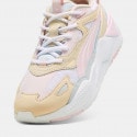 Puma Rs-X Efekt PRM Women's Shoes