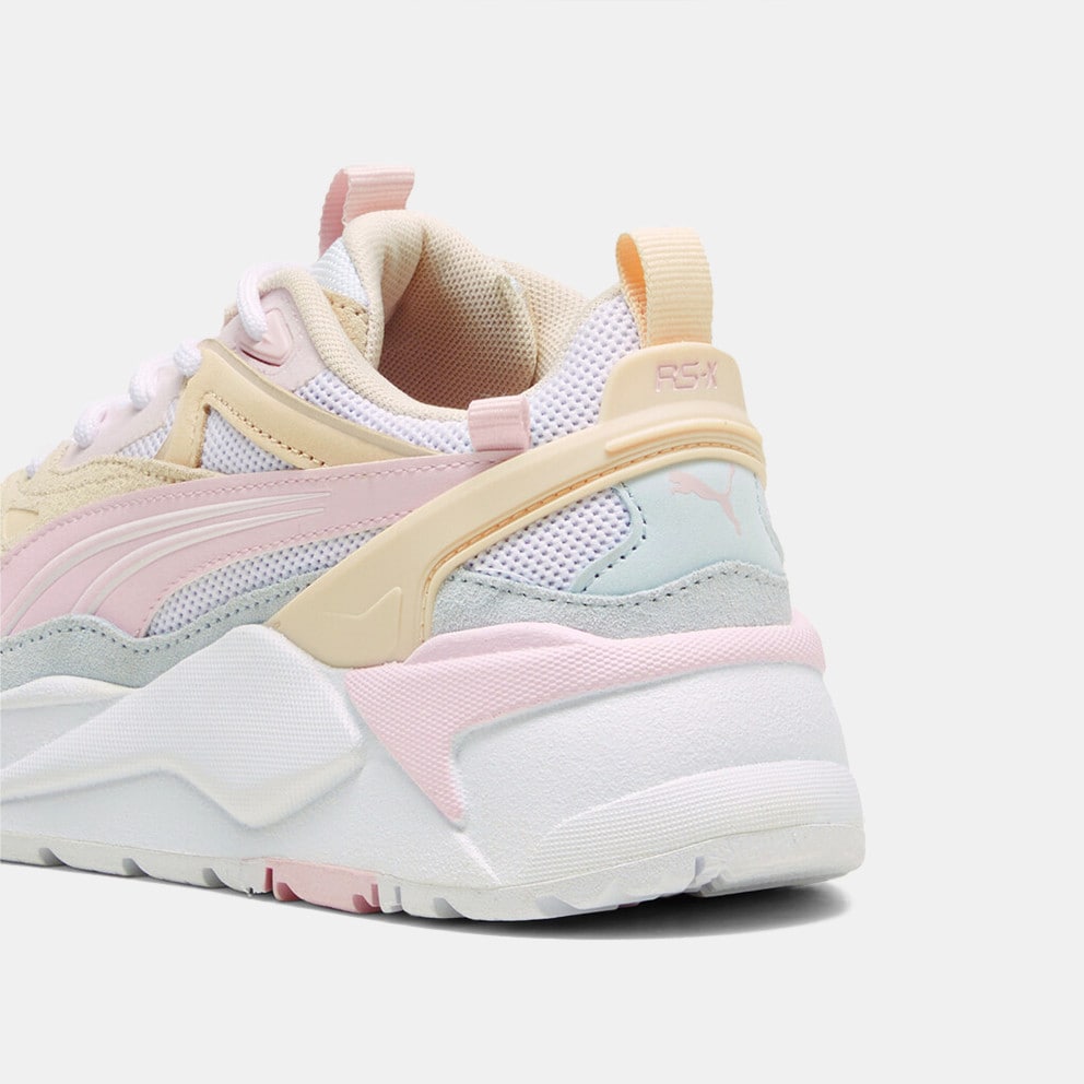 Puma Rs-X Efekt PRM Women's Shoes