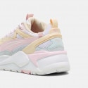 Puma Rs-X Efekt PRM Γυναικεία Παπούτσια