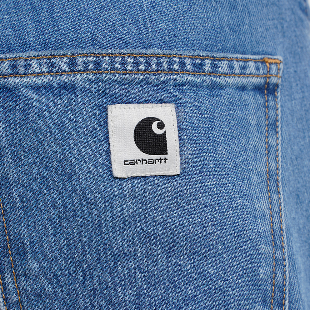 Carhartt WIP W' Brandon Pant