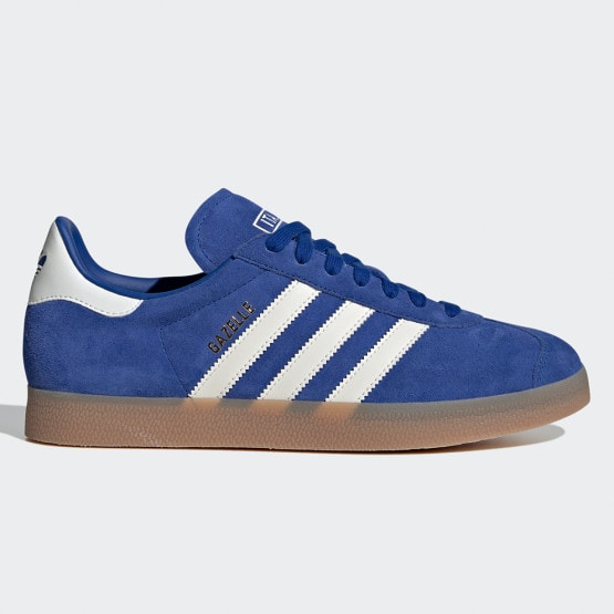 adidas Original Gazelle Zapatos Hombres IG4990