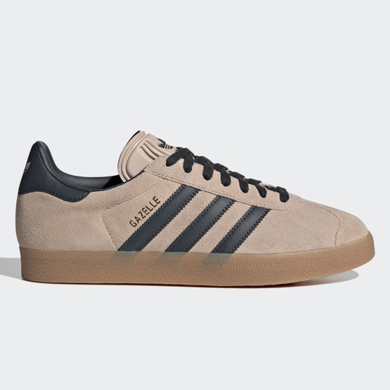 adidas Originals Gazelle Ανδρικά Παπούτσια