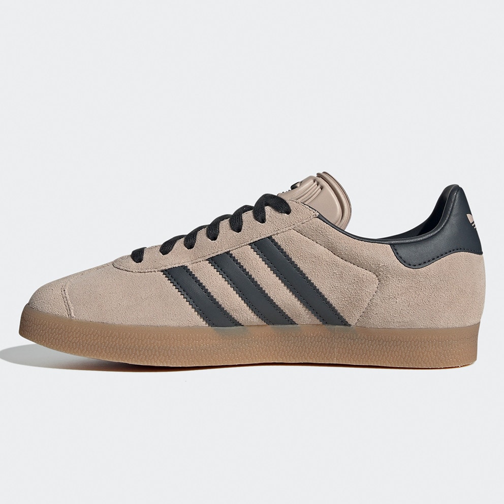 adidas Originals Gazelle Ανδρικά Παπούτσια