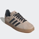 adidas Originals Gazelle Ανδρικά Παπούτσια