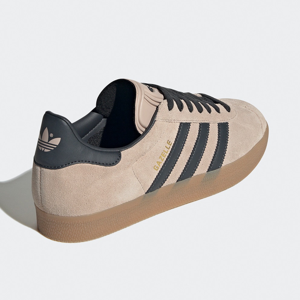 adidas Originals Gazelle Ανδρικά Παπούτσια