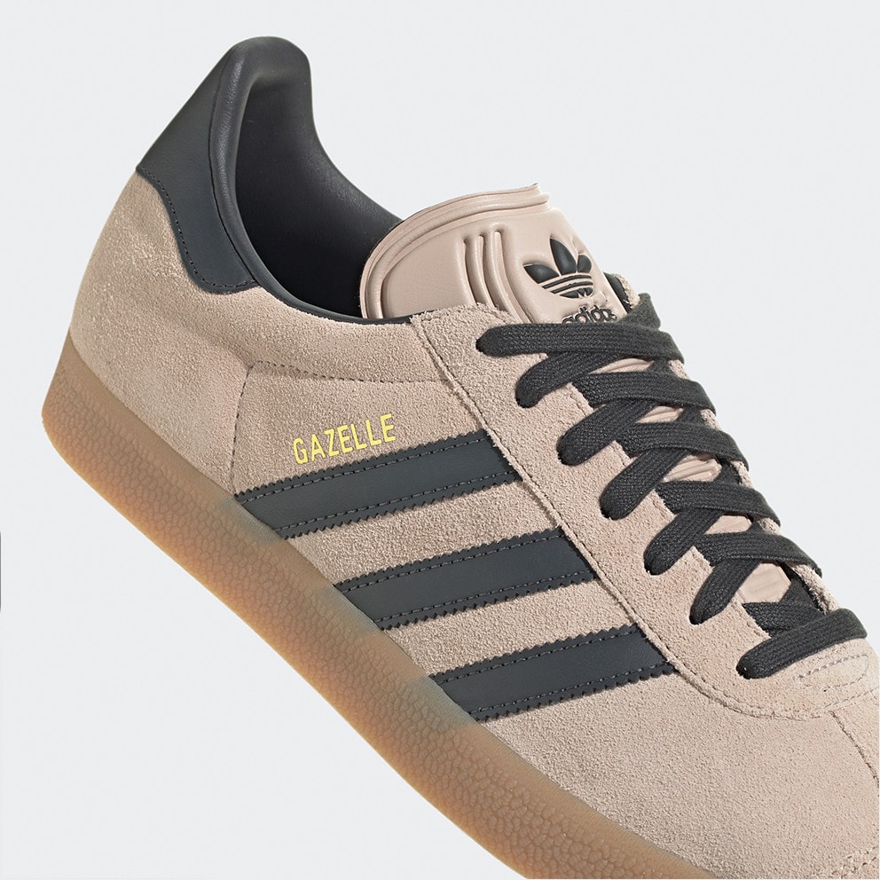 adidas Originals Gazelle Men's Shoes