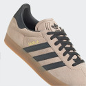 adidas Originals Gazelle Ανδρικά Παπούτσια