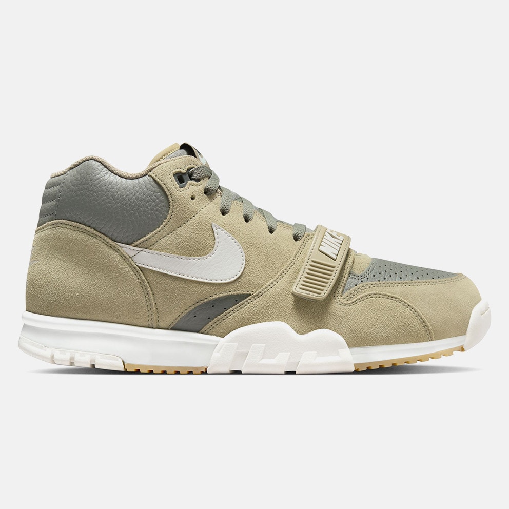 Nike Air Trainer 1 Men's Shoes