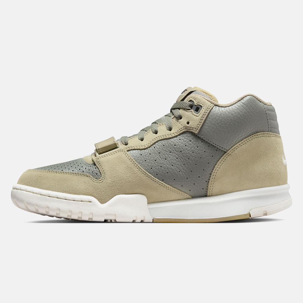 Nike Air Trainer 1 Men's Shoes