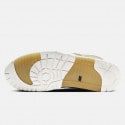 Nike Air Trainer 1 Men's Shoes