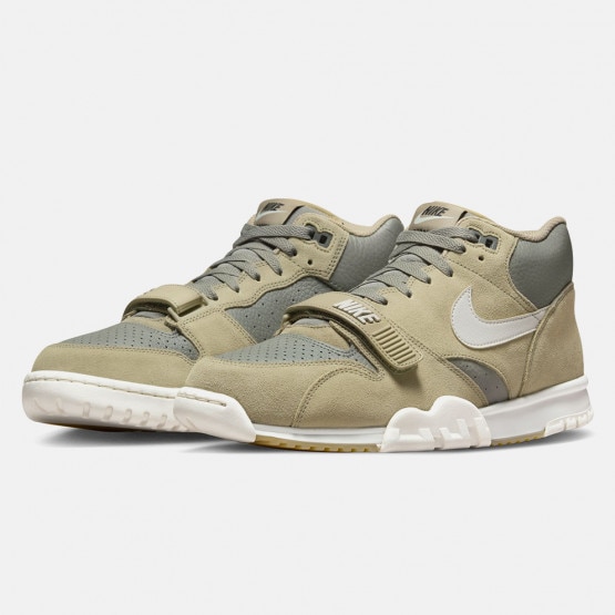 Nike trainer 1 shoes shop