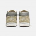 Nike Air Trainer 1 Men's Shoes