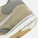 Nike Air Trainer 1 Men's Shoes