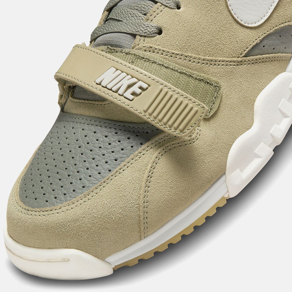 Nike Air Trainer 1 Men's Shoes