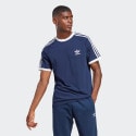 adidas Originals Adicolor Classics 3-Stripes Tee