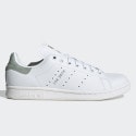 adidas Originals Stan Smith Γυναικεία Παπούτσια