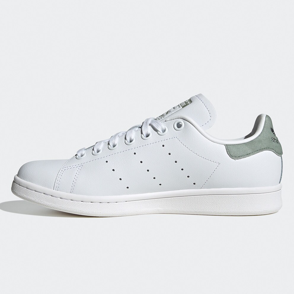 adidas Originals Stan Smith Γυναικεία Παπούτσια