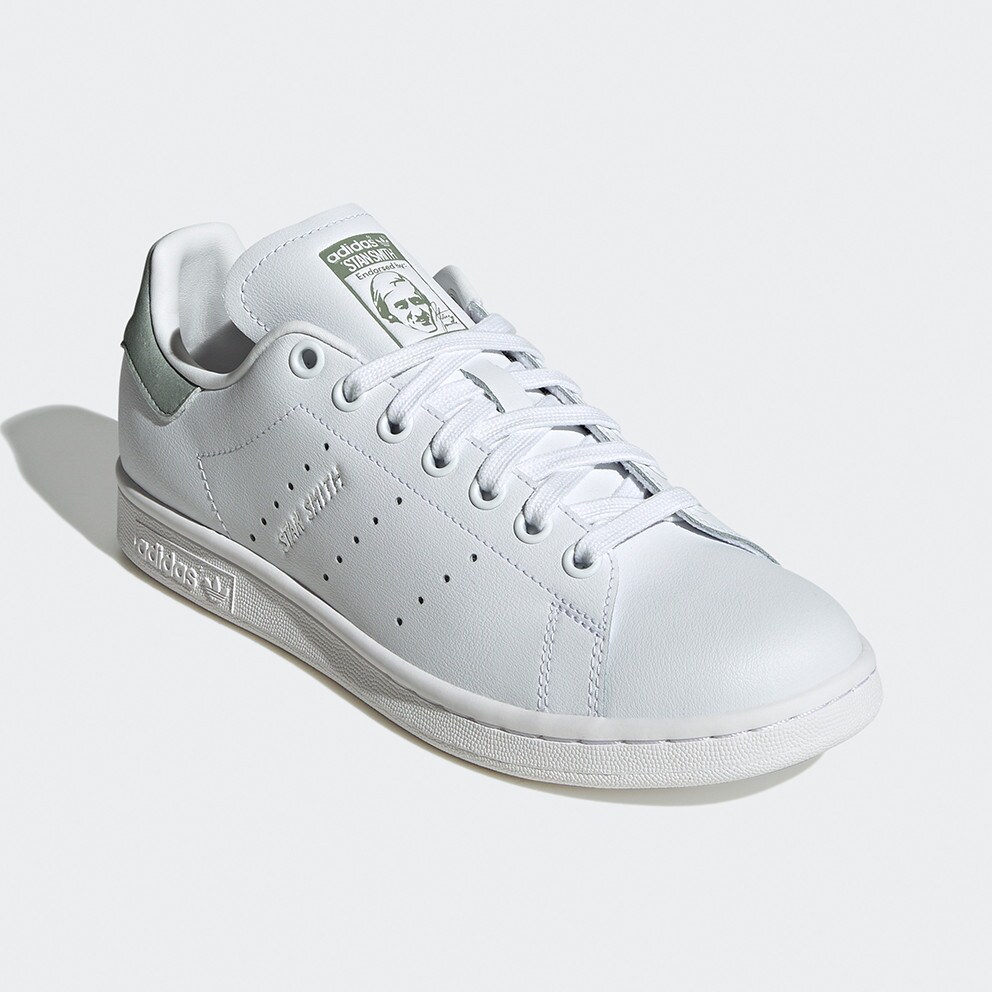 adidas Originals Stan Smith Women's Shoes