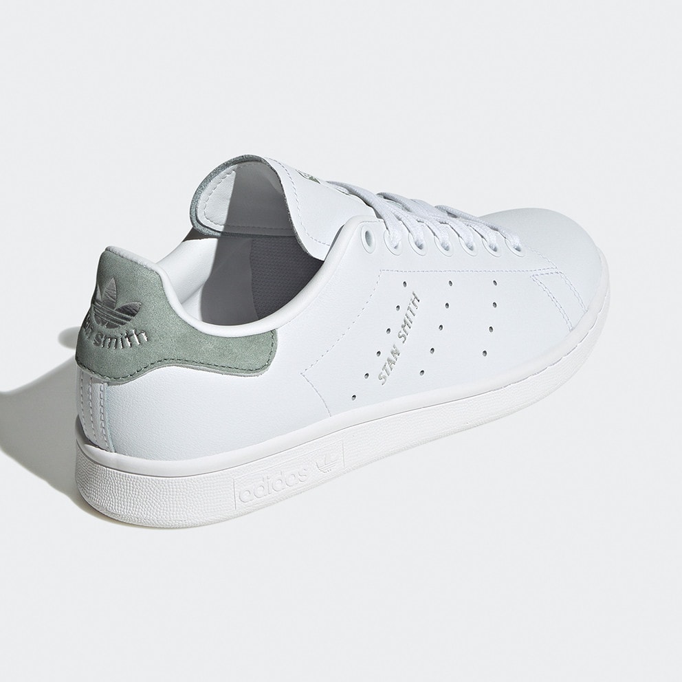 adidas Originals Stan Smith Women's Shoes