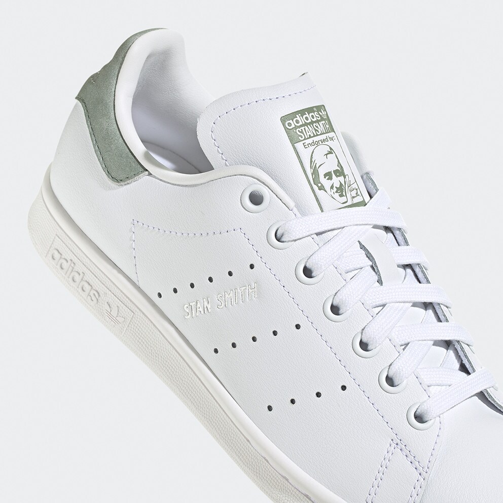 adidas Originals Stan Smith Γυναικεία Παπούτσια