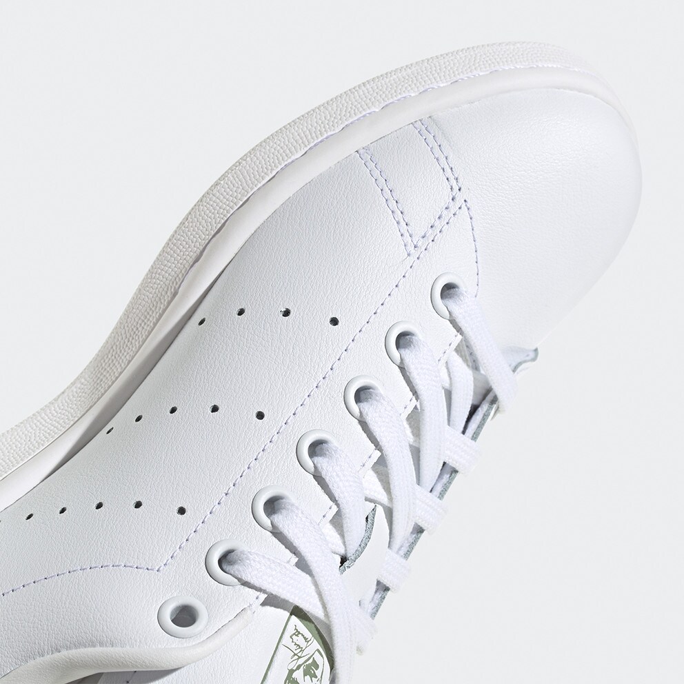 adidas Originals Stan Smith Women's Shoes