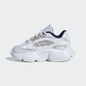 adidas Originals Ozmillen Infants' Shoes