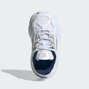 adidas Originals Ozmillen Infants' Shoes