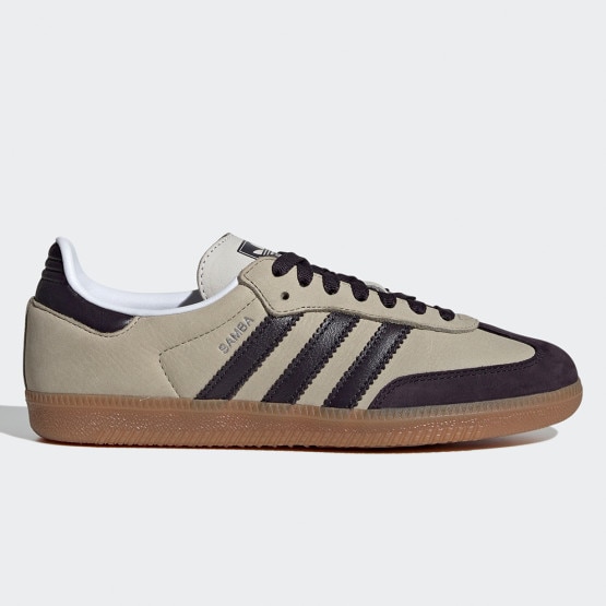 adidas Originals Samba Og Ανδρικά Παπούτσια