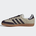 adidas Originals Samba Og Unisex Παπούτσια