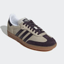 adidas Originals Samba Og Unisex Shoes