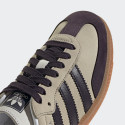 adidas Originals Samba Og Unisex Παπούτσια