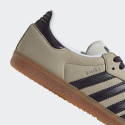 adidas Originals Samba Og Unisex Παπούτσια