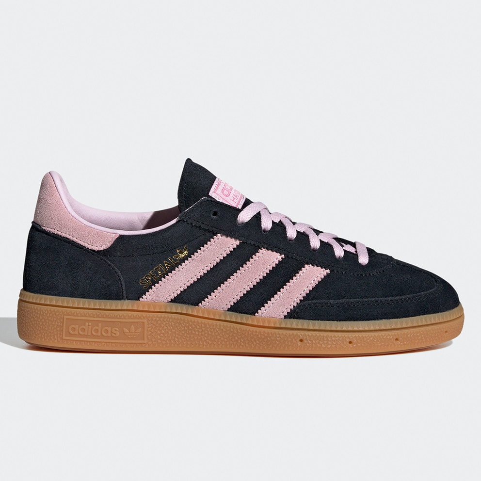 adidas Originals Handball Spezial Women's Shoes