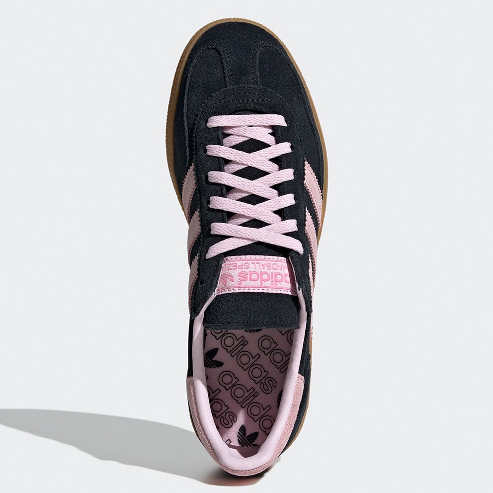 adidas Originals Handball Spezial Women's Shoes